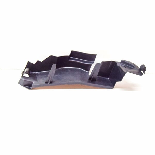 A1178880138 - NEW MB CLA C117 FRONT LEFT RADIATOR GRILLE BRACKET HOLDER A1178880138 ORIGINAL