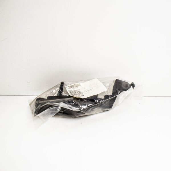 A1178880338 - Mercedes-Benz CLA C117 Air Inlet Right Plate A1178880338 NEW GENUINE