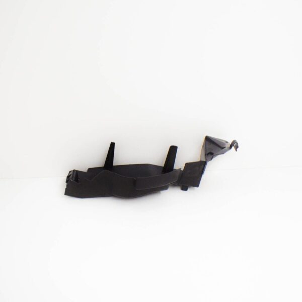 A1178880338 - Mercedes-Benz CLA C117 Air Inlet Right Plate A1178880338 NEW GENUINE