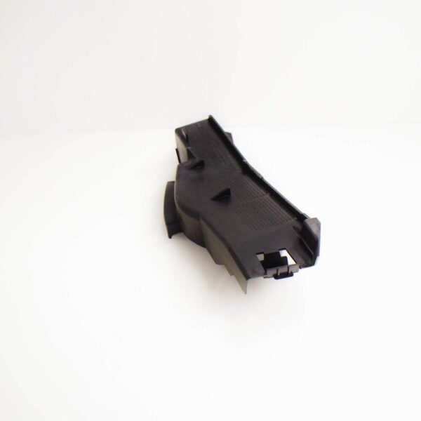 A1178880338 - Mercedes-Benz CLA C117 Air Inlet Right Plate A1178880338 NEW GENUINE