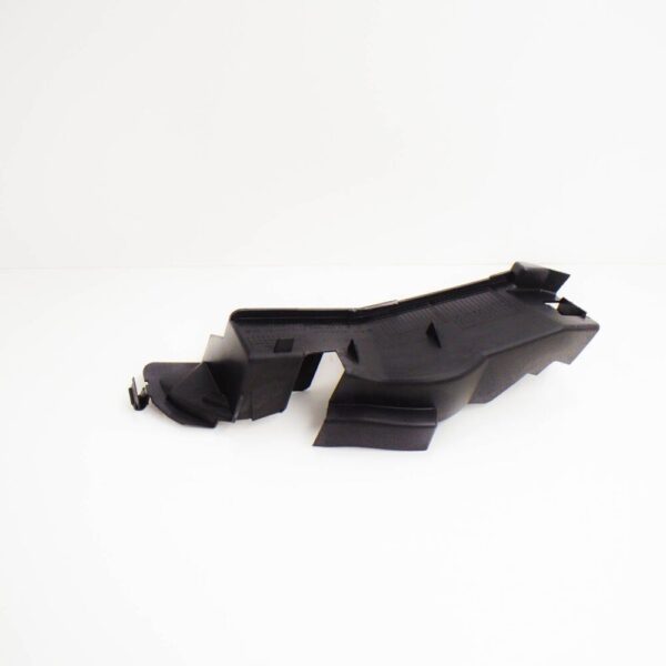 A1178880338 - Mercedes-Benz CLA C117 Air Inlet Right Plate A1178880338 NEW GENUINE