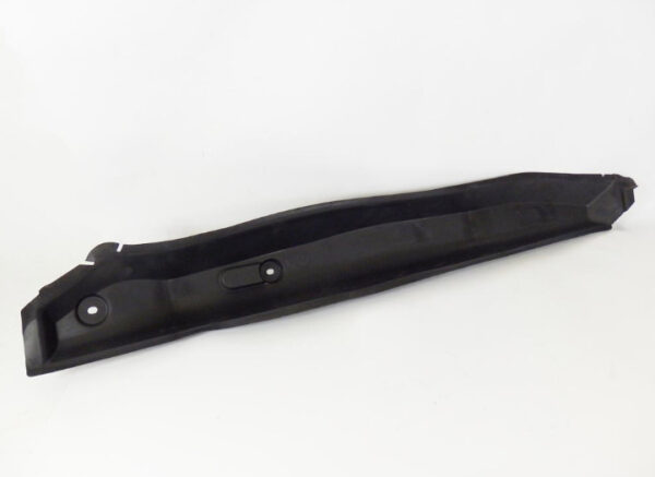 A1178890100 - MERCEDES-BENZ CLA C117 Front Right Fender Gap Cover A1178890100 NEW GENUINE
