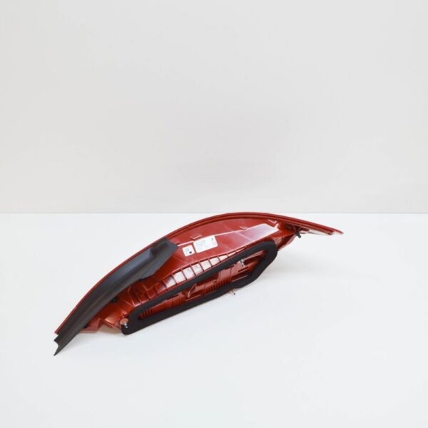 A1179060301 - Mercedes-Benz CLA Coupe C117 taillight rear left A1179060301 new