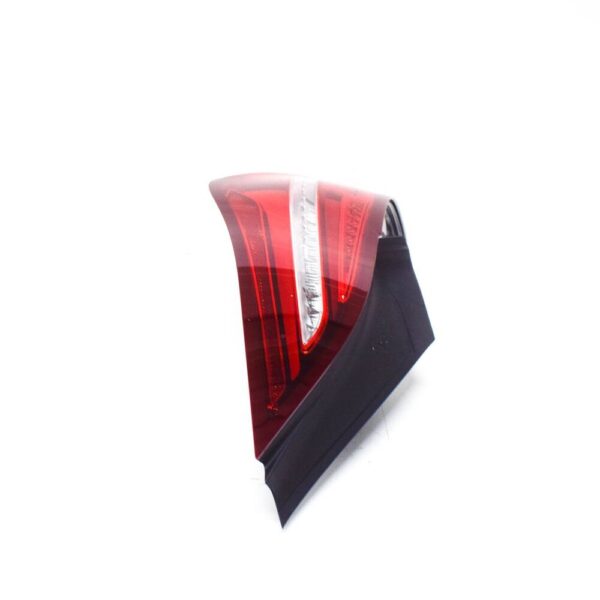 A1179063900 - NEW MERCEDES-BENZ CLA C117 REAR LEFT TAILLIGHT RHD A1179063900 ORIGINAL
