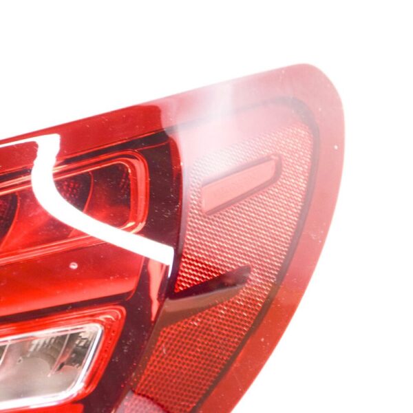 A1179064000 - NEW MERCEDES-BENZ CLA COUPE C117 REAR RIGHT TAILLIGHT A1179064000 ORIGINAL