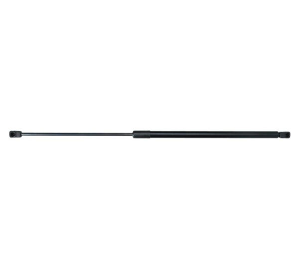 A1179800664 - Mercedes-Benz CLA C117 tailgate gas spring damper A1179800664, original part