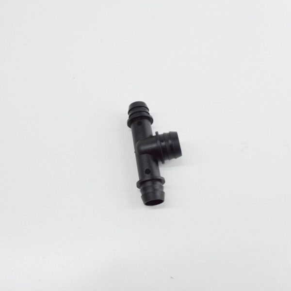 A1179901778 - NEW MERCEDES-BENZ SL R129 DISTRIBUTOR LINE CONNECTOR A1179901778 ORIGINAL