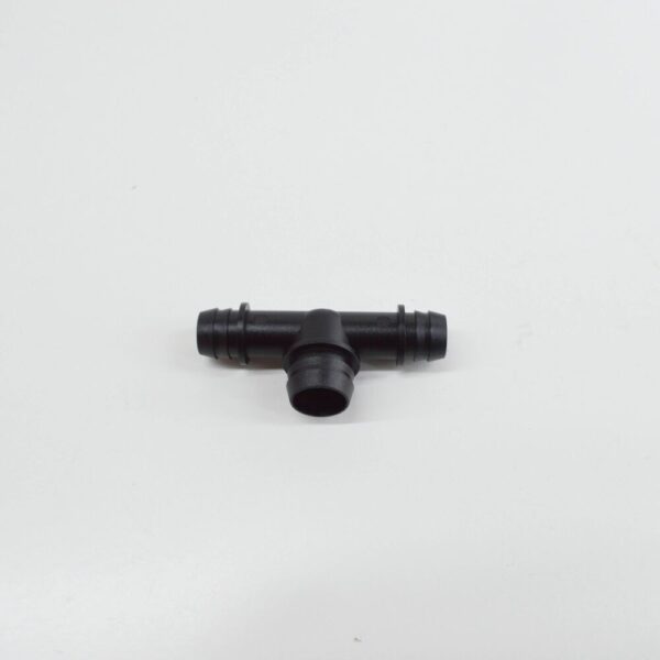 A1179901778 - NEW MERCEDES-BENZ SL R129 DISTRIBUTOR LINE CONNECTOR A1179901778 ORIGINAL