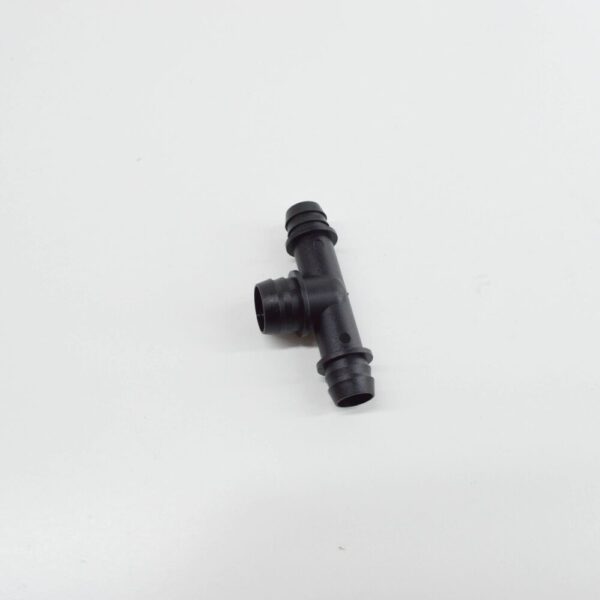 A1179901778 - NEW MERCEDES-BENZ SL R129 DISTRIBUTOR LINE CONNECTOR A1179901778 ORIGINAL