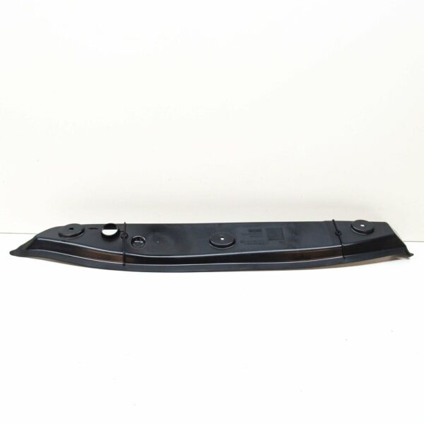 A1678890100 - NEW MB GLE W167 FRONT RIGHT FENDER WING PLASTIC SEAL A1678890100 ORIGINAL