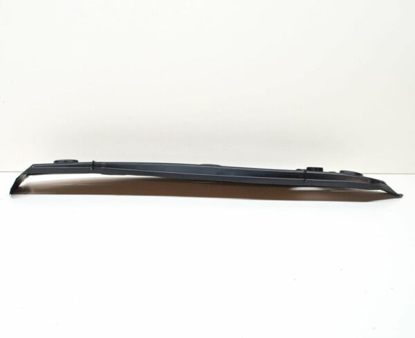 A1678890100 - NEW MB GLE W167 FRONT RIGHT FENDER WING PLASTIC SEAL A1678890100 ORIGINAL