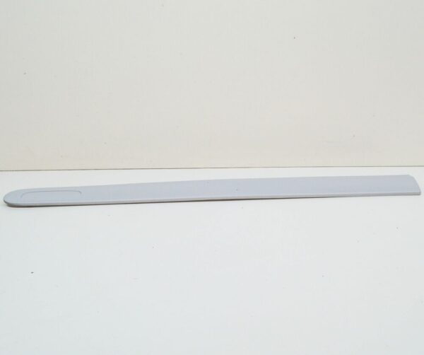 A63969002629999 - NEW MERCEDES-BENZ VITO W639 FRONT LEFT DOOR TRIM PANEL A63969002629999 GENUINE