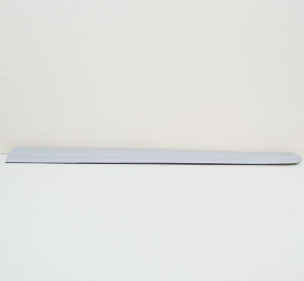 A63969002629999 - NEW MERCEDES-BENZ VITO W639 FRONT LEFT DOOR TRIM PANEL A63969002629999 GENUINE