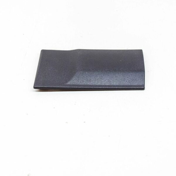A63969007627G99 - NEW MB VIANO W639 VITO TANK FLAP MOLDING TRIM A63969007627G99 ORIGINAL