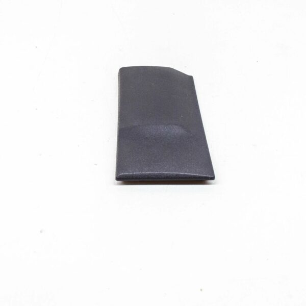A63969007627G99 - NEW MB VIANO W639 VITO TANK FLAP MOLDING TRIM A63969007627G99 ORIGINAL