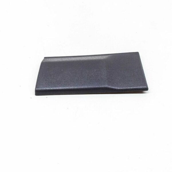 A63969007627G99 - NEW MB VIANO W639 VITO TANK FLAP MOLDING TRIM A63969007627G99 ORIGINAL