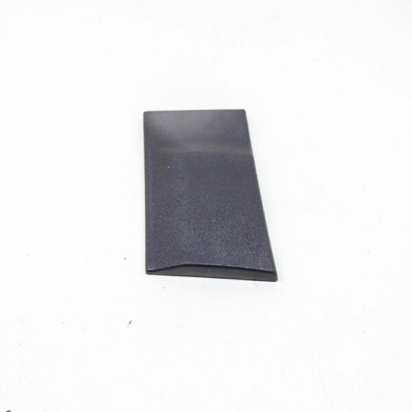 A63969007627G99 - NEW MB VIANO W639 VITO TANK FLAP MOLDING TRIM A63969007627G99 ORIGINAL