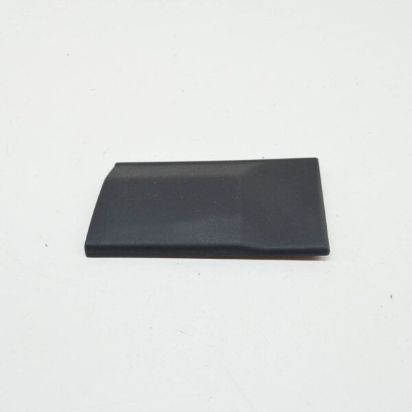 A63969007629B51 - MB VITO W639 Outer Fuel Filler Flap Trim A63969007629 B51 NEW GENUINE