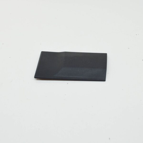A63969007629B51 - MB VITO W639 Outer Fuel Filler Flap Trim A63969007629 B51 NEW GENUINE