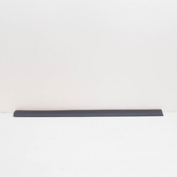 A63969010627G99 - MB VITO W639 Left Sliding Door Protective Strip A63969010627G99 NEW GENUINE