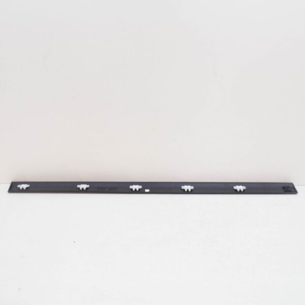A63969010627G99 - MB VITO W639 Left Sliding Door Protective Strip A63969010627G99 NEW GENUINE