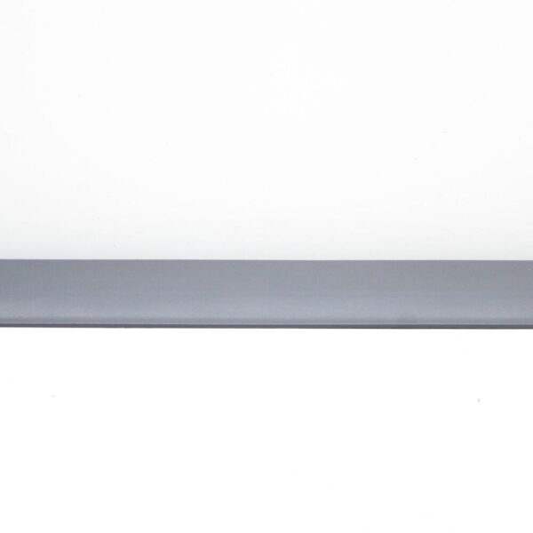 A63969011627G99 - MB VITO W639 Front Right Door Lower Moulding Trim A63969011627 G99 NEW GENUINE