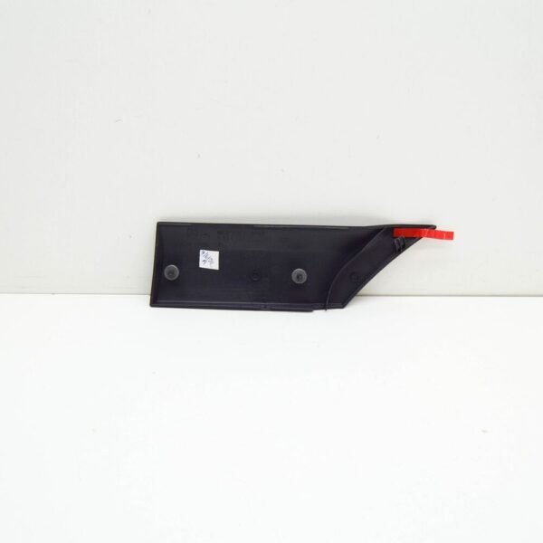 A6396902662 - MB VITO W639 Rear Right Door Molding Trim A63969026629B51 NEW GENUINE