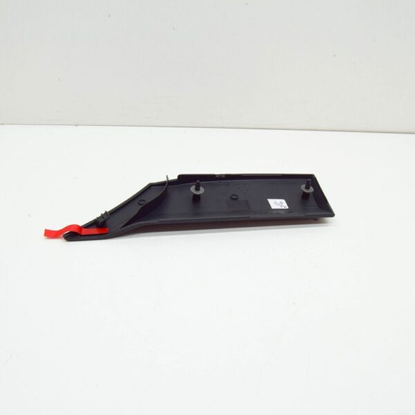 A6396902662 - MB VITO W639 Rear Right Door Molding Trim A63969026629B51 NEW GENUINE