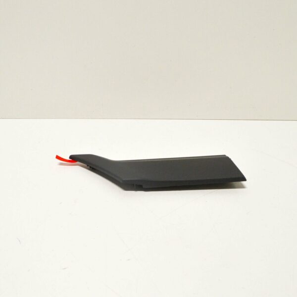 A63969026627G99 - NEW MERCEDES-BENZ VITO W639 REAR RIGHT DOOR MOLDING TRIM A63969026627G99