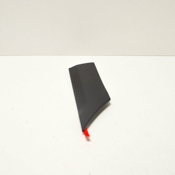 A63969026627G99 - NEW MERCEDES-BENZ VITO W639 REAR RIGHT DOOR MOLDING TRIM A63969026627G99