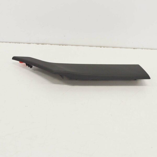 A63969026629B51 - NEW MB VITO W639 REAR RIGHT DOOR MOLDING TRIM A63969026629B51