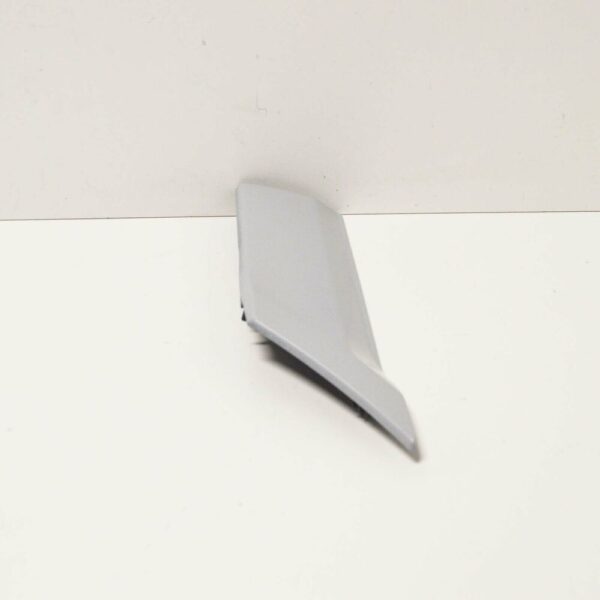 A63969027629999 - New Genuine MERCEDES BENZ VITO W639 Rear Wheel N/S Left Arch Molding OEM