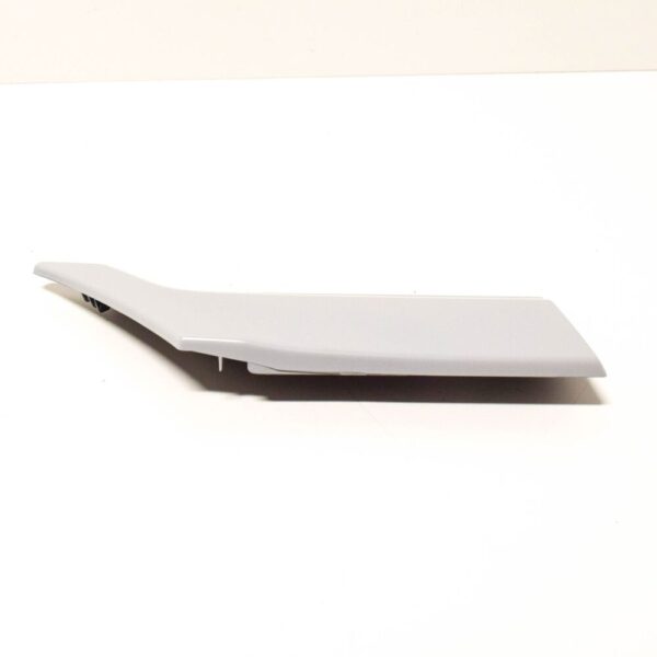 A63969028629999 - MB VITO W639 Rear Right Bottom Side Panel Strip A63969028629999 NEW GENUINE