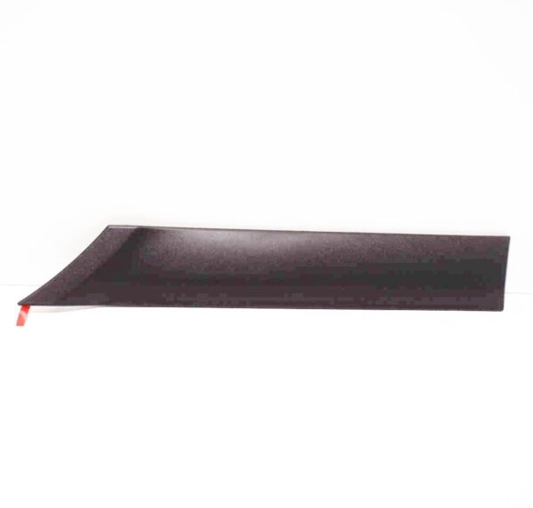 A63969030629B51 - MB VITO W639 Protective Strip Rear Left Lower A63969030629B51 NEW GENUINE