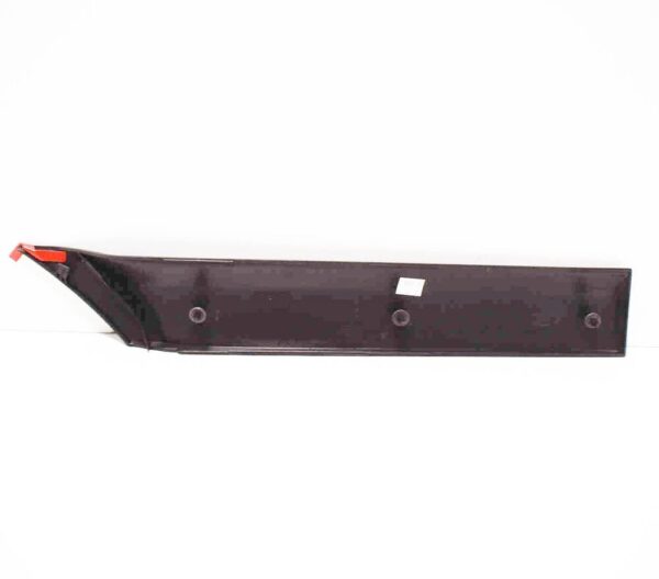 A63969030629B51 - MB VITO W639 Protective Strip Rear Left Lower A63969030629B51 NEW GENUINE