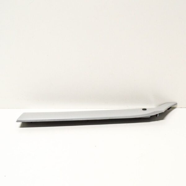 A63969032629999 - MB VITO W639 Front Left Door  Moulding Trim  A63969032629999 NEW GENUINE