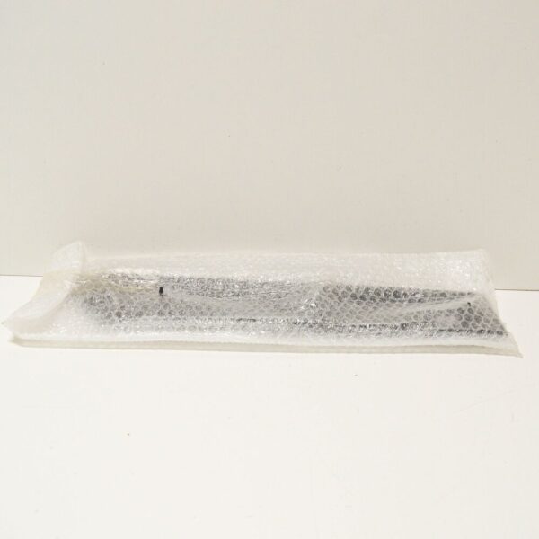 A63969032629999 - MB VITO W639 Front Left Door  Moulding Trim  A63969032629999 NEW GENUINE