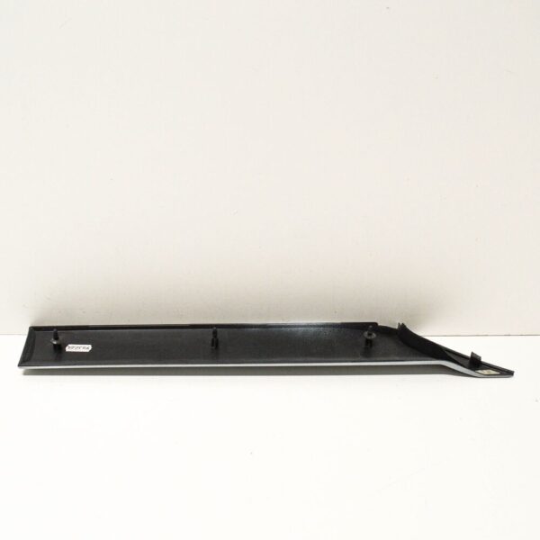 A63969032629999 - MB VITO W639 Front Left Door  Moulding Trim  A63969032629999 NEW GENUINE