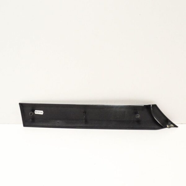 A63969032629999 - MB VITO W639 Front Left Door  Moulding Trim  A63969032629999 NEW GENUINE