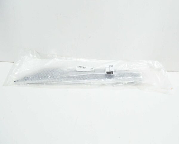 A63969033629999 - NEW MB VITO W639 RIGHT SIDE PANEL REAR BOTTOM STRIP A63969033629999