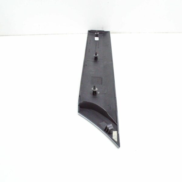 A63969033629999 - NEW MB VITO W639 RIGHT SIDE PANEL REAR BOTTOM STRIP A63969033629999