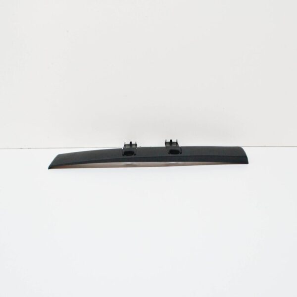 A63969065629E80 - New MB VITO W639 Roof Front Right Garnish Moulding A63969065629E80