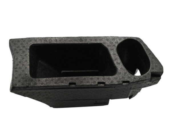 A6396920156 - NEW MB VITO W639 RIGHT REAR PANELLING STOWAGE TRAY A6396920156 ORIGINAL