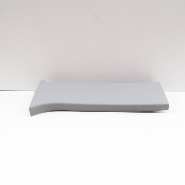 A6396925002 - MERCEDES-BENZ VITO W639 Right Side C-Pillar Trim A639969250027D43 NEW GENUINE