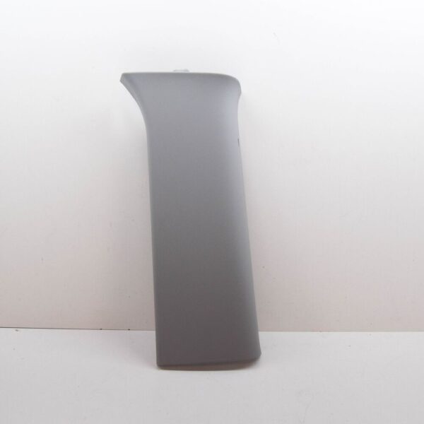 A6396925002 - MERCEDES-BENZ VITO W639 Right Side C-Pillar Trim A639969250027D43 NEW GENUINE
