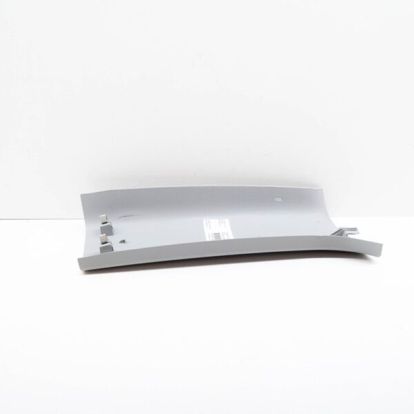 A6396925002 - MERCEDES-BENZ VITO W639 Right Side C-Pillar Trim A639969250027D43 NEW GENUINE