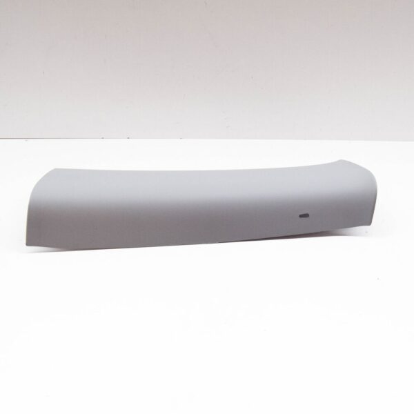 A6396925002 - MERCEDES-BENZ VITO W639 Right Side C-Pillar Trim A639969250027D43 NEW GENUINE