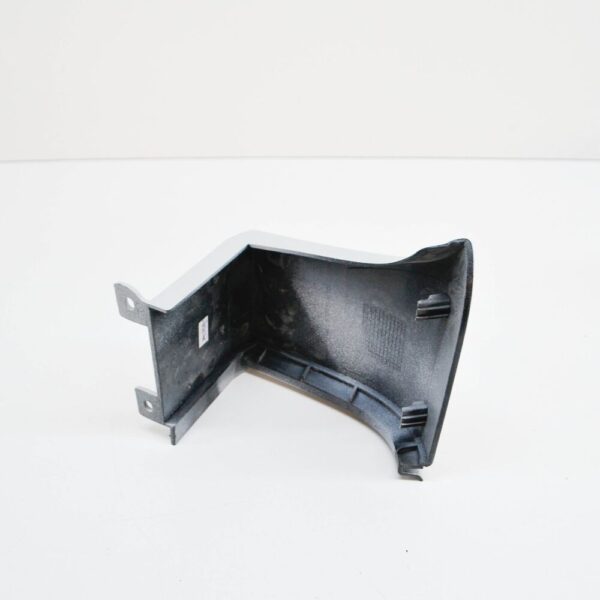 A63969407259999 - MERCEDES-BENZ VITO W639 Rear LH Door Low Hinge Trim A63969407259999 NEW GENUINE