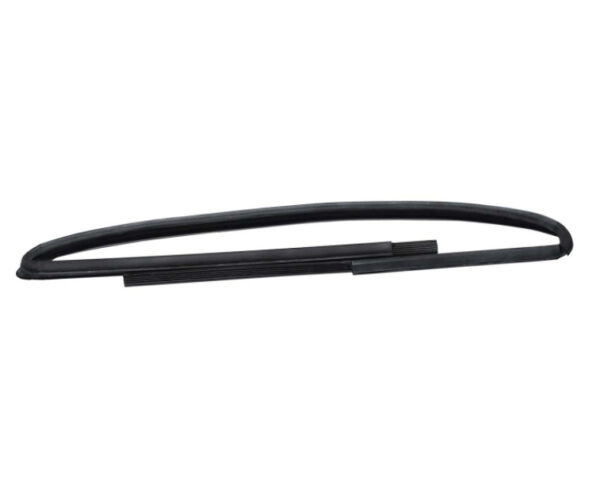 A6397200217 - NEW MB VITO W639 FRONT LEFT DOOR WINDOW GUIDE RAIL A6397200217 ORIGINAL