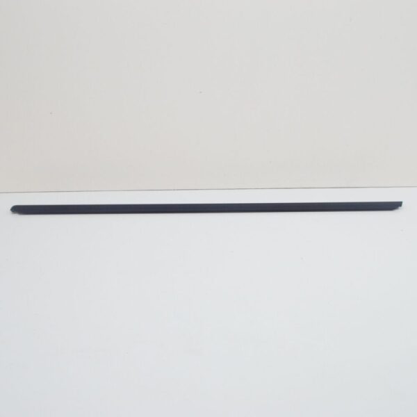 A6397200424 - NEW MB VITO W639 FRONT LEFT DOOR WINDOW OUTSIDE SEALING RAIL A6397200424
